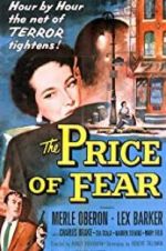 Watch The Price of Fear Zmovies