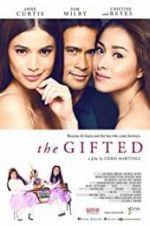 Watch The Gifted Zmovies