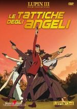 Watch Lupin III: Angel Tactics Zmovies