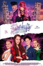 Watch Four Enchanted Sisters Zmovies