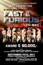 Watch Its Showtime Fast and Furious Zmovies