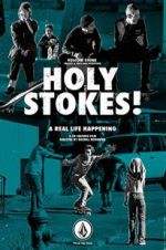 Watch Holy Stokes! A Real Life Happening Zmovies