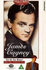 Watch James Cagney Top of the World Zmovies