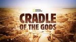 Watch Cradle of the Gods Zmovies