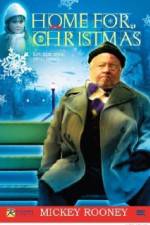 Watch Home for Christmas Zmovies