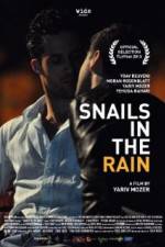 Watch Snails in the Rain Zmovies