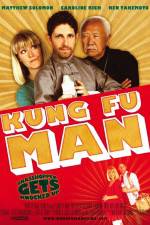 Watch Kung Fu Man Zmovies