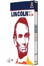 Watch Lincoln; His Life and Legacy Zmovies