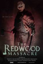 Watch The Redwood Massacre Zmovies