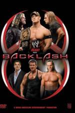 Watch WWE Backlash Zmovies