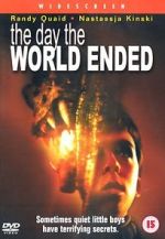 Watch The Day the World Ended Zmovies