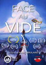 Watch Face au Vide Zmovies