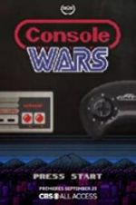 Watch Console Wars Zmovies