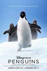 Watch Penguins Zmovies