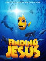 Watch Finding Jesus Zmovies