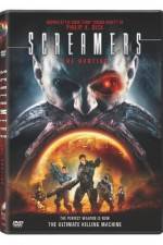 Watch Screamers: The Hunting Zmovies