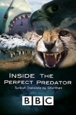 Watch Inside the Perfect Predator Zmovies