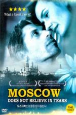 Watch Moscow Does Not Believe in Tears Zmovies