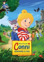 Watch Conni and the Cat Zmovies