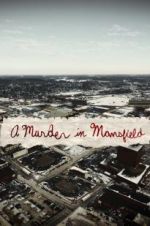 Watch A Murder in Mansfield Zmovies