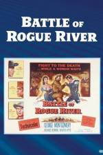 Watch Battle of Rogue River Zmovies