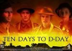 Watch Ten Days to D-Day Zmovies