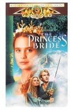 Watch The Princess Bride Zmovies