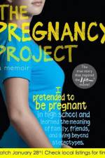 Watch The Pregnancy Project Zmovies