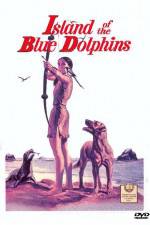 Watch Island of the Blue Dolphins Zmovies