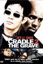 Watch Cradle 2 the Grave Zmovies