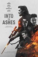 Watch Into the Ashes Zmovies