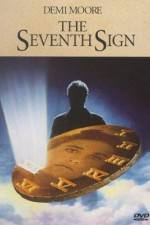 Watch The Seventh Sign Zmovies
