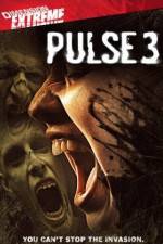 Watch Pulse 3 Zmovies