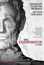 Watch The Conspirator Zmovies