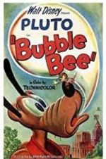 Watch Bubble Bee Zmovies