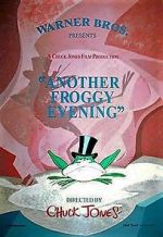 Watch Another Froggy Evening (Short 1995) Zmovies