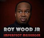 Imperfect Messenger (TV Special 2021) zmovies