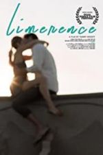 Watch Limerence Zmovies