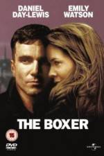 Watch The Boxer Zmovies