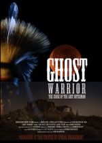 Watch Ghost Warrior Zmovies