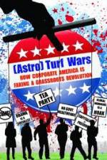 Watch Astro Turf Wars Zmovies