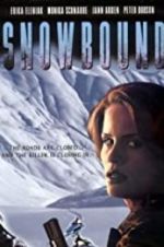 Watch Snowbound Zmovies