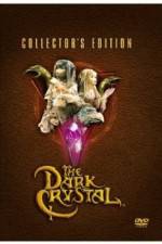 Watch The Dark Crystal Zmovies
