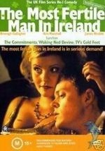 Watch The Most Fertile Man in Ireland Zmovies