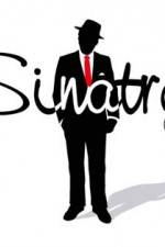 Watch Sinatra Club Zmovies