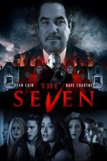 Watch The Seven Zmovies