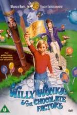 Watch Willy Wonka & The Chocolate Factory 1970 Zmovies