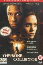 Watch The Bone Collector Zmovies