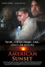 Watch The Hostage Game Zmovies