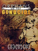 Watch Orphans of the Genocide Zmovies
